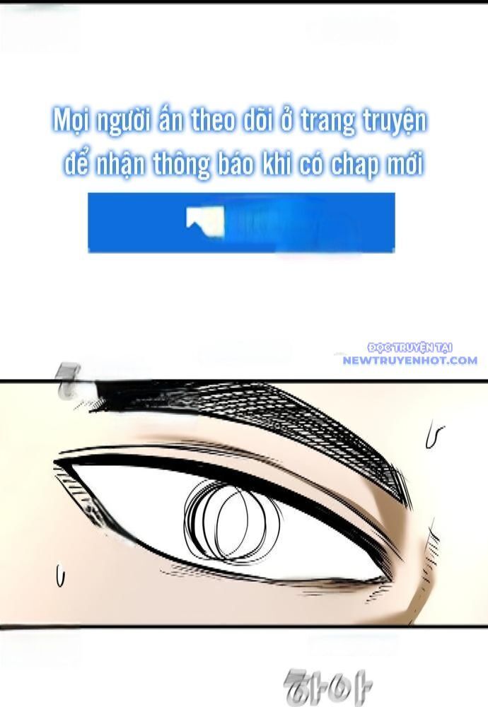 Shark - Cá Mập Chapter 330 - 5