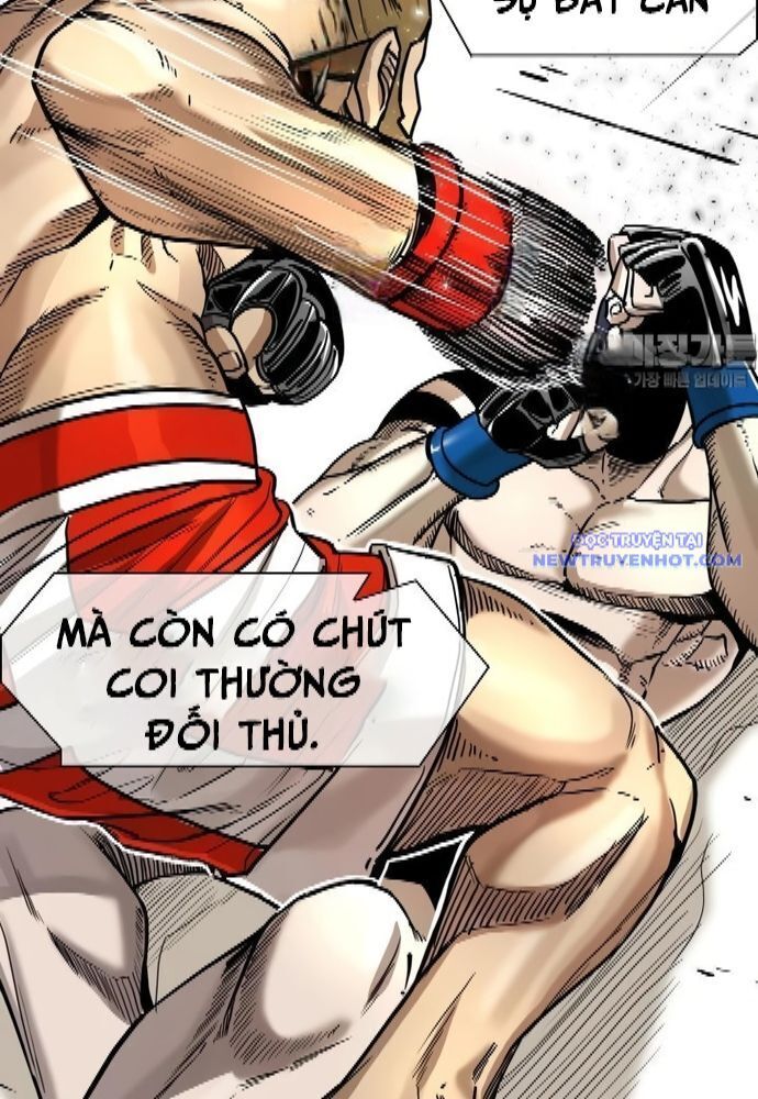 Shark - Cá Mập Chapter 330 - 41