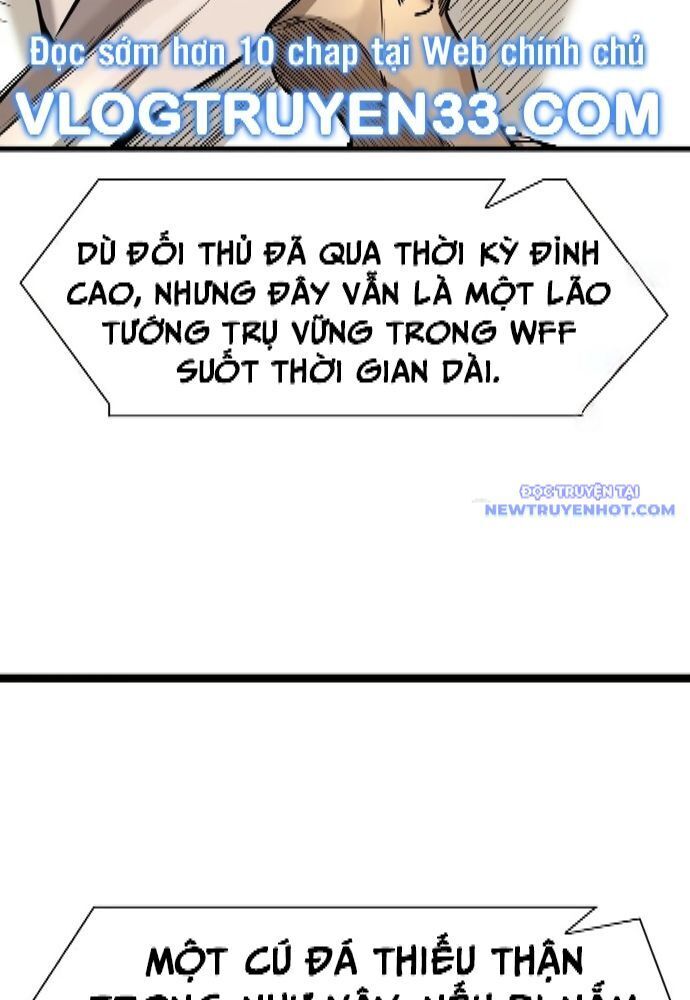 Shark - Cá Mập Chapter 330 - 42