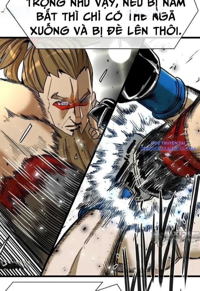 Shark - Cá Mập Chapter 330 - 43