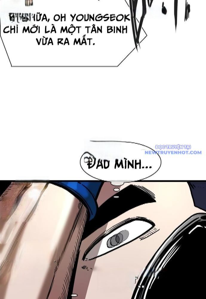 Shark - Cá Mập Chapter 330 - 44