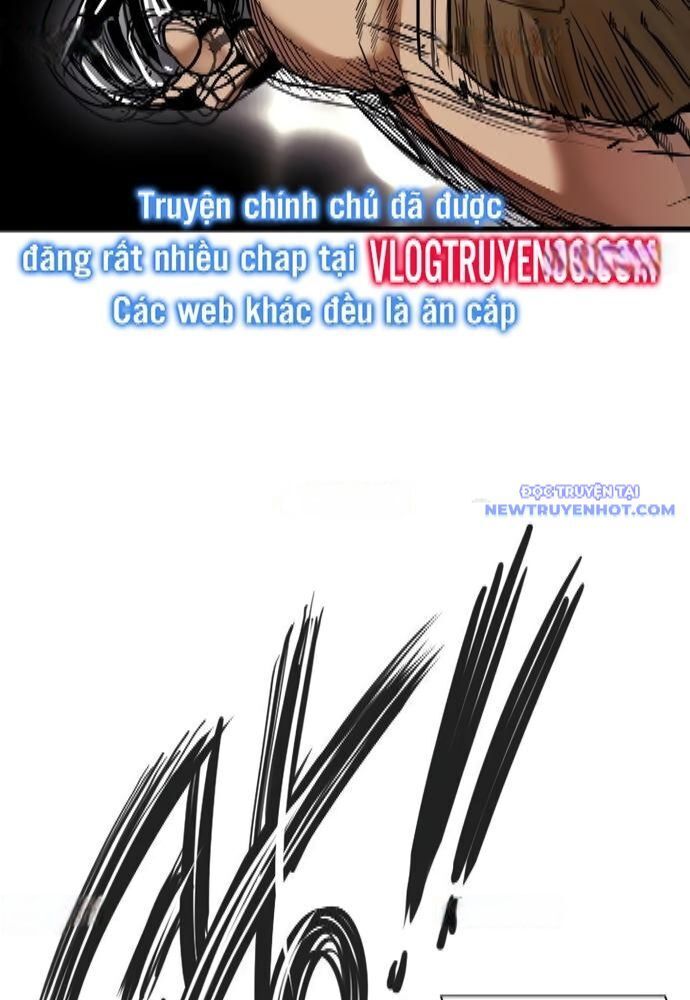 Shark - Cá Mập Chapter 330 - 46