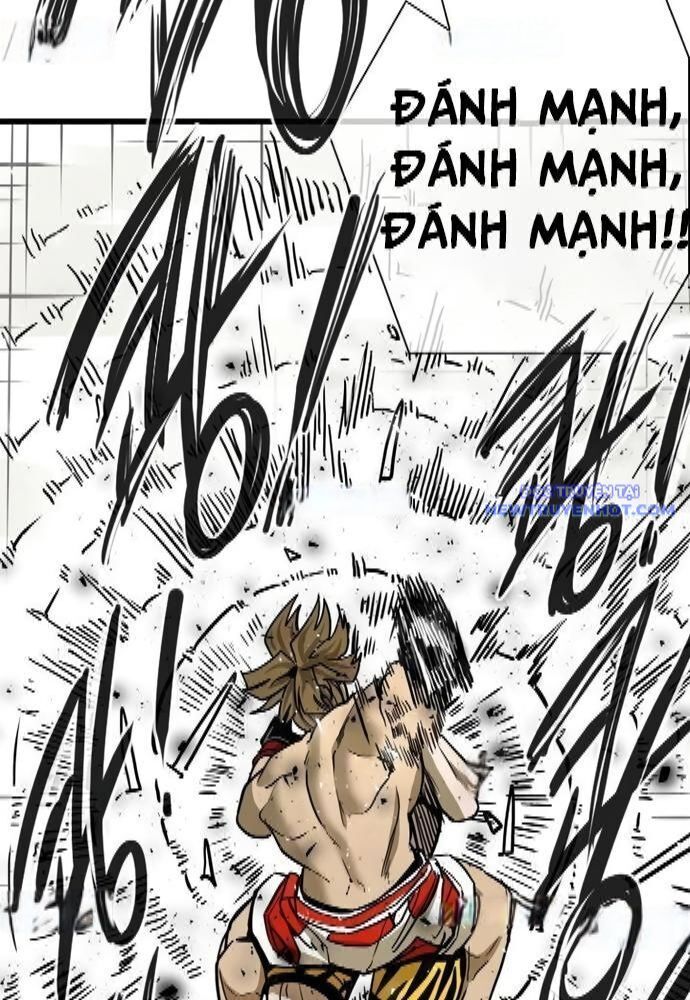 Shark - Cá Mập Chapter 330 - 47