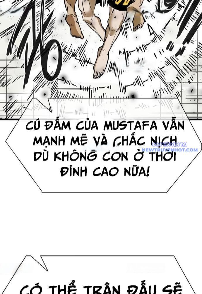 Shark - Cá Mập Chapter 330 - 48
