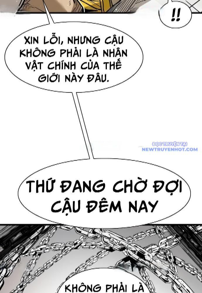 Shark - Cá Mập Chapter 330 - 50