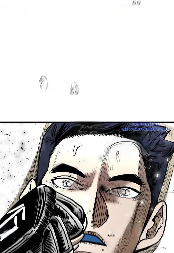 Shark - Cá Mập Chapter 330 - 6