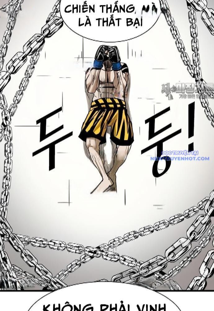 Shark - Cá Mập Chapter 330 - 51