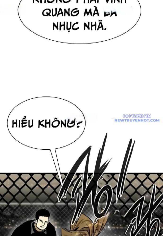 Shark - Cá Mập Chapter 330 - 52