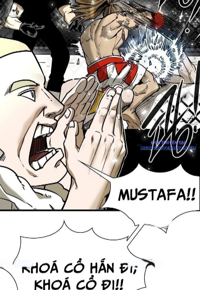 Shark - Cá Mập Chapter 330 - 53