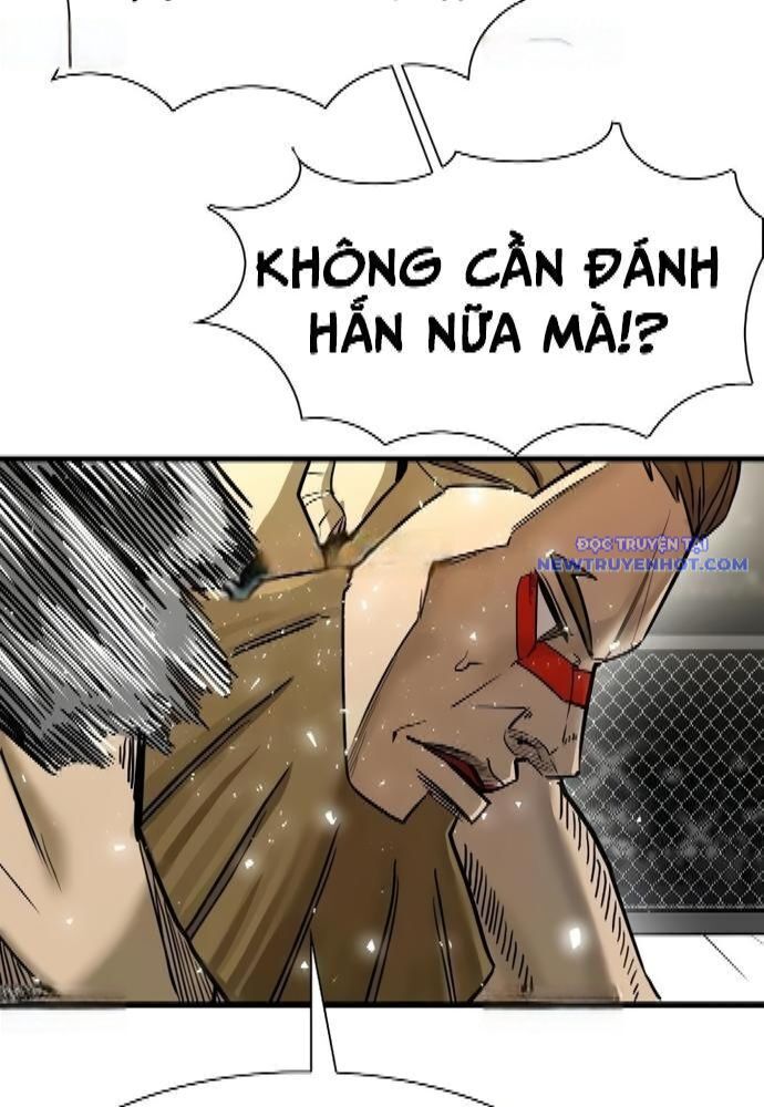 Shark - Cá Mập Chapter 330 - 54