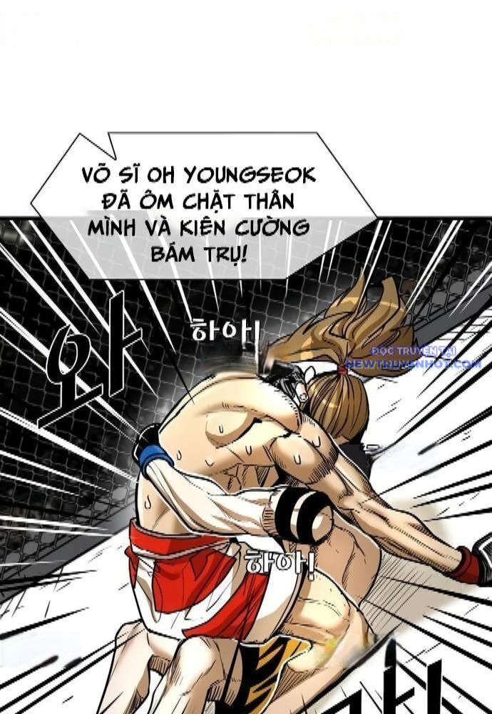 Shark - Cá Mập Chapter 330 - 57
