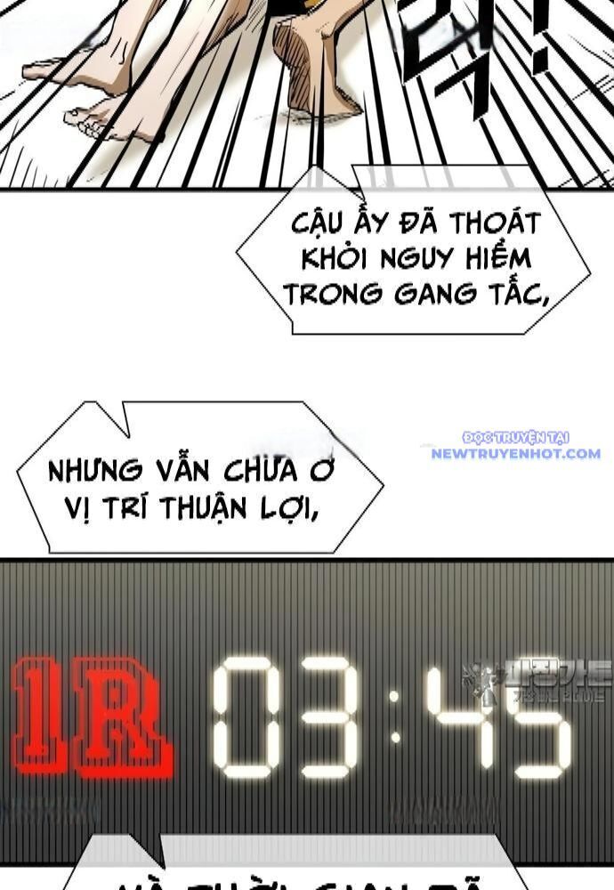 Shark - Cá Mập Chapter 330 - 58