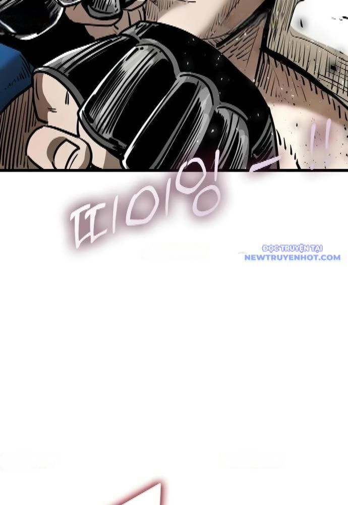 Shark - Cá Mập Chapter 330 - 7