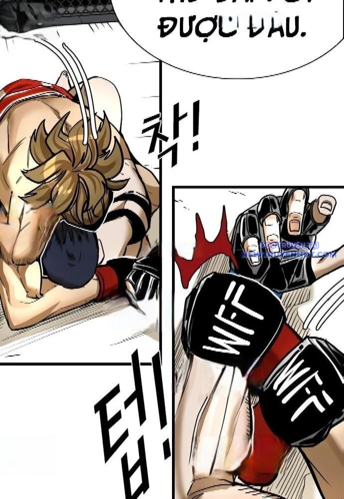 Shark - Cá Mập Chapter 330 - 61