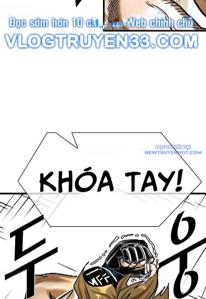 Shark - Cá Mập Chapter 330 - 62