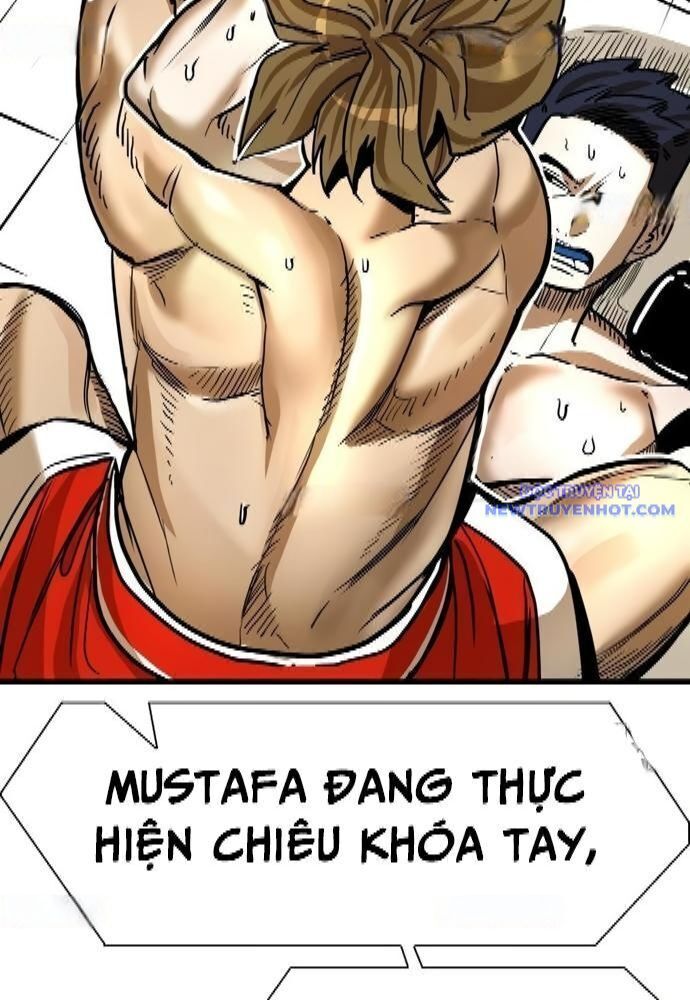 Shark - Cá Mập Chapter 330 - 63