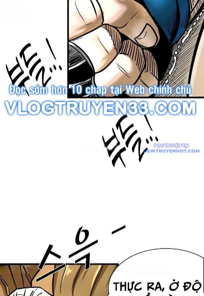 Shark - Cá Mập Chapter 330 - 65