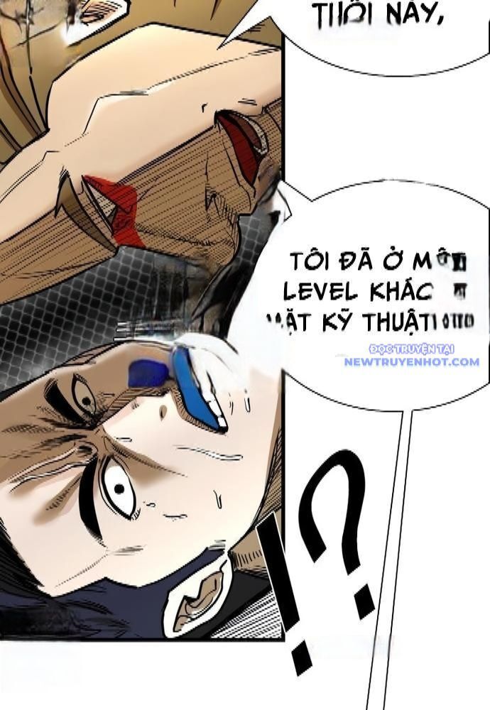 Shark - Cá Mập Chapter 330 - 66