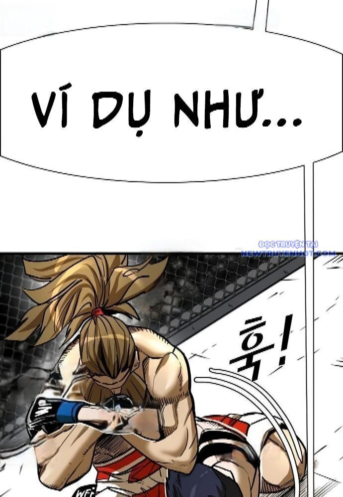 Shark - Cá Mập Chapter 330 - 67