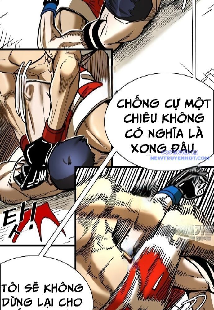 Shark - Cá Mập Chapter 330 - 68