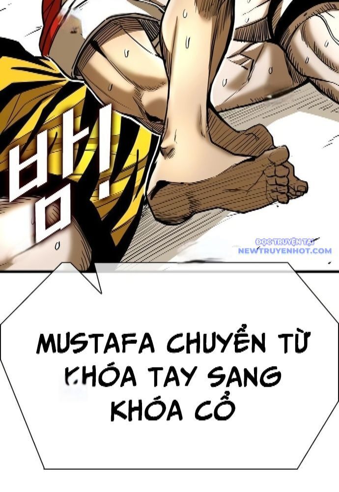 Shark - Cá Mập Chapter 330 - 70