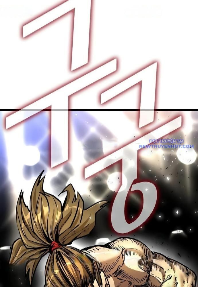 Shark - Cá Mập Chapter 330 - 8