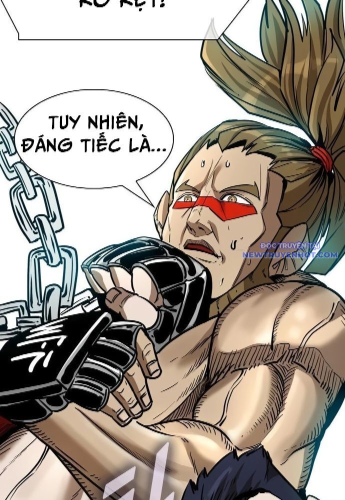 Shark - Cá Mập Chapter 330 - 72