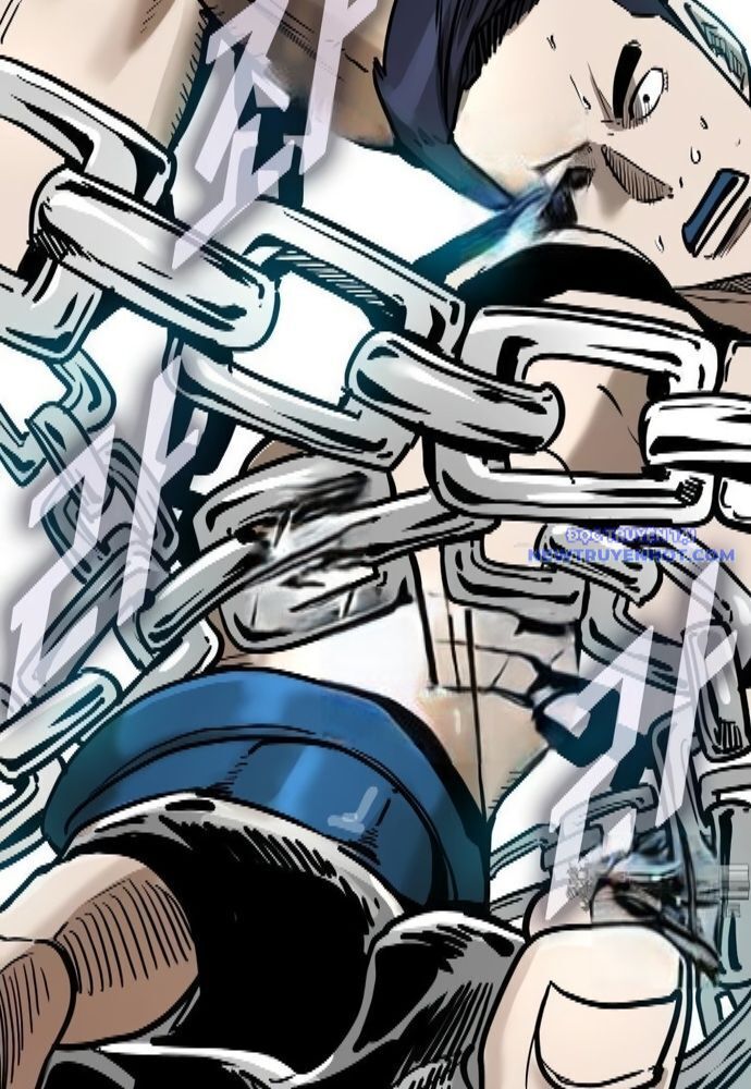 Shark - Cá Mập Chapter 330 - 73