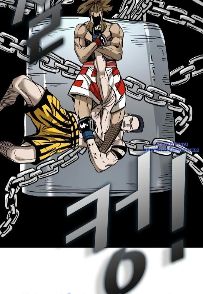 Shark - Cá Mập Chapter 330 - 75