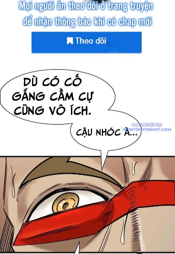 Shark - Cá Mập Chapter 330 - 76