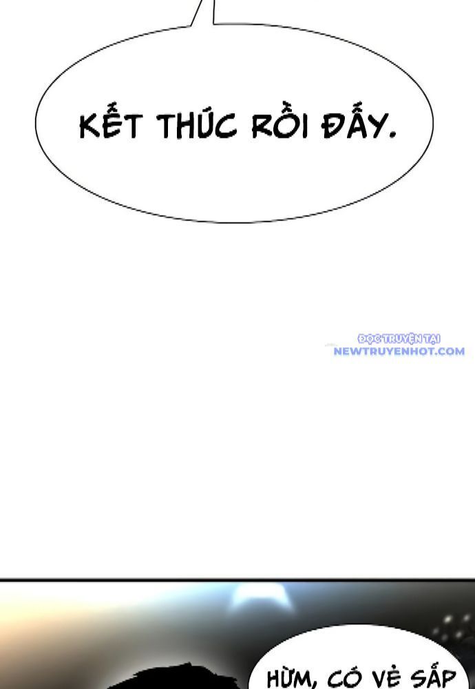 Shark - Cá Mập Chapter 330 - 77