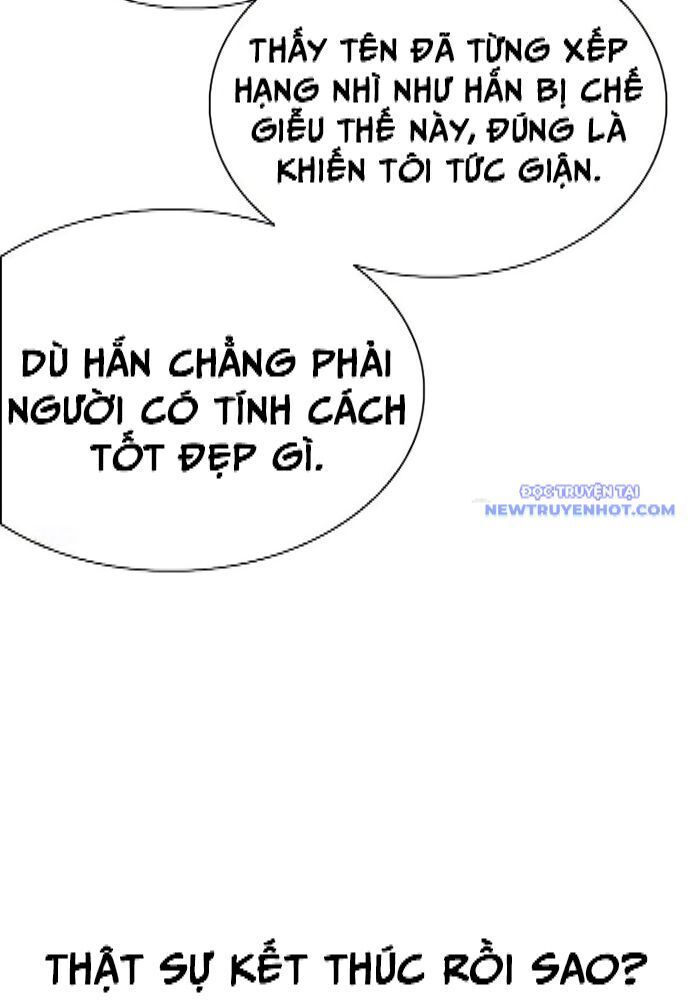 Shark - Cá Mập Chapter 330 - 79