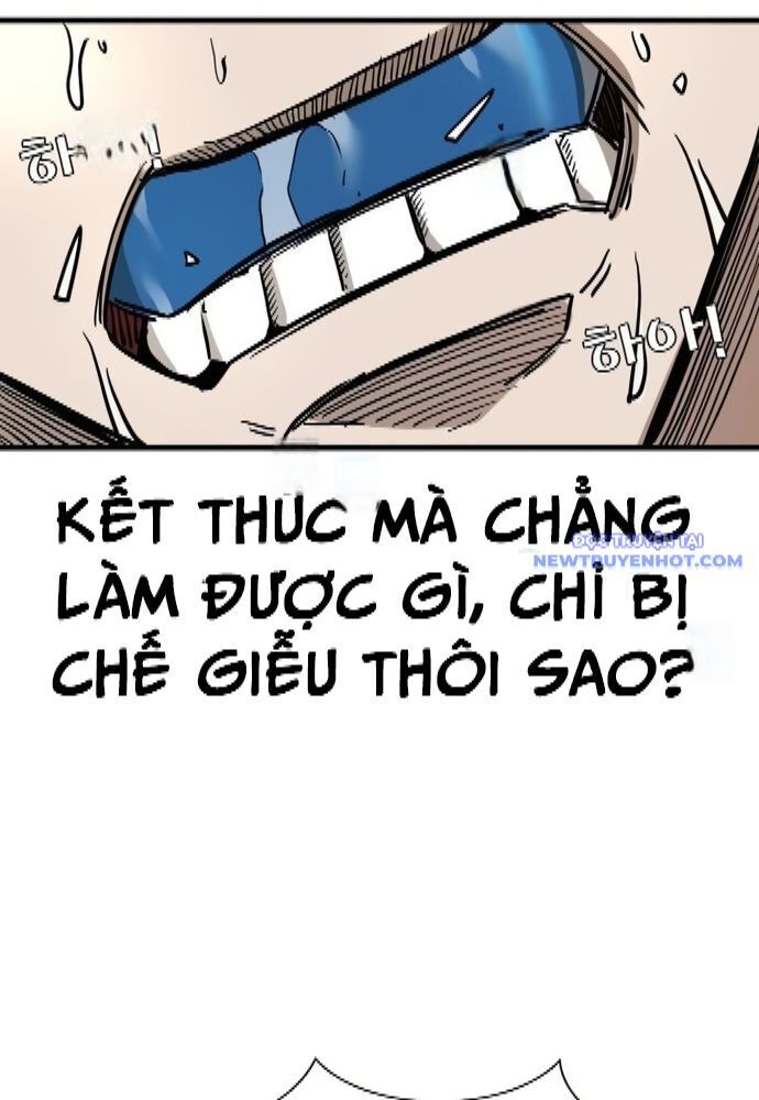 Shark - Cá Mập Chapter 330 - 80