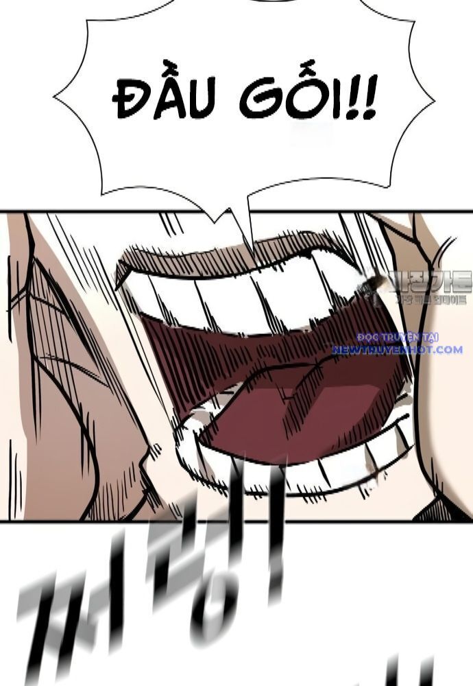 Shark - Cá Mập Chapter 330 - 81