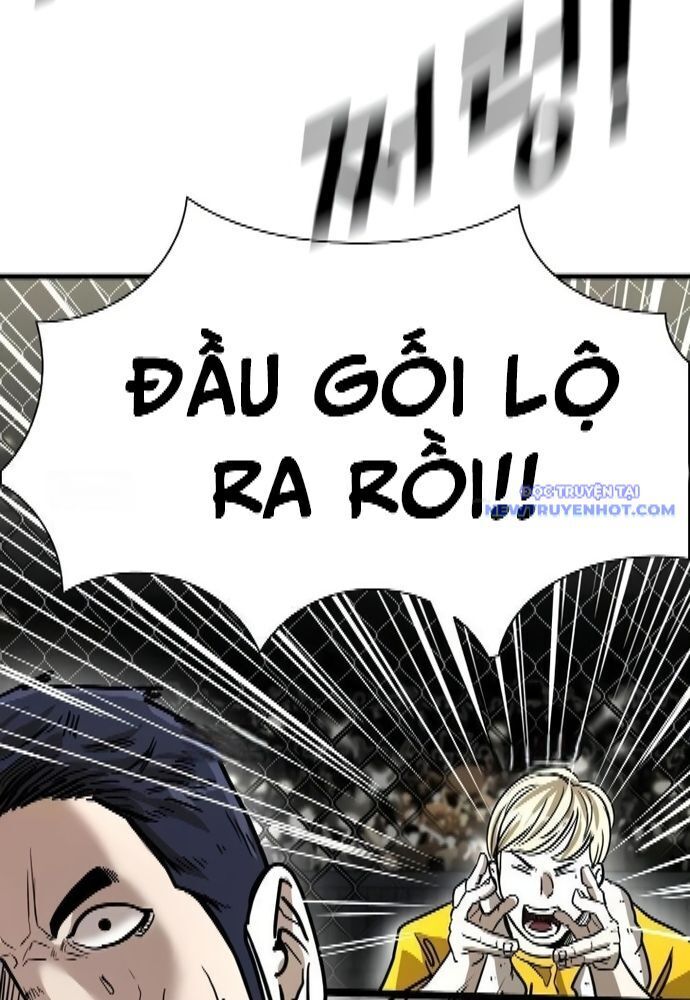 Shark - Cá Mập Chapter 330 - 82