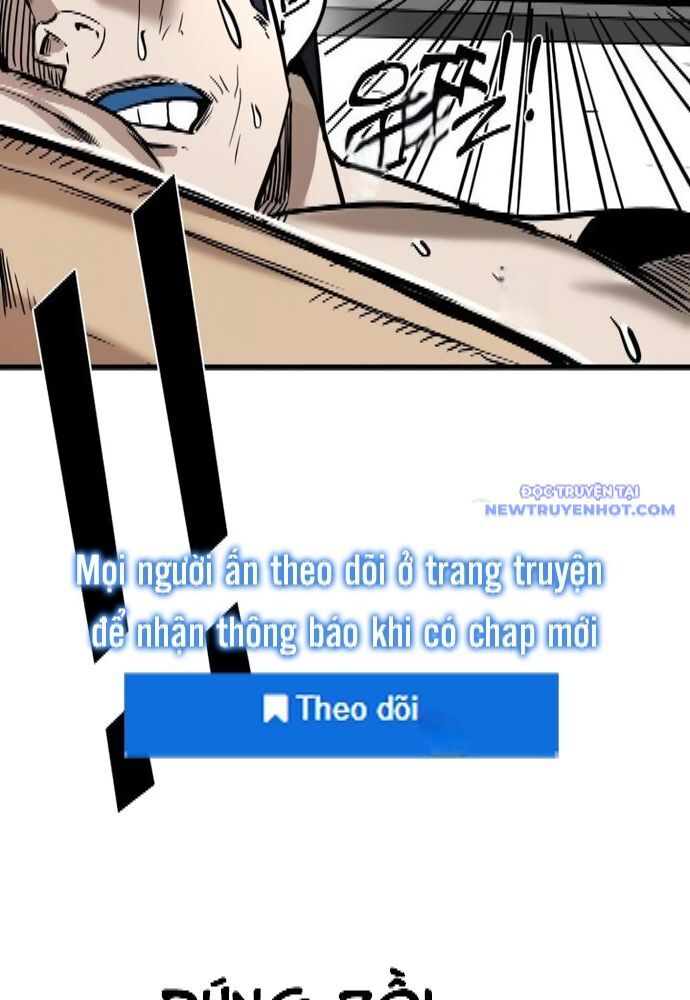 Shark - Cá Mập Chapter 330 - 83