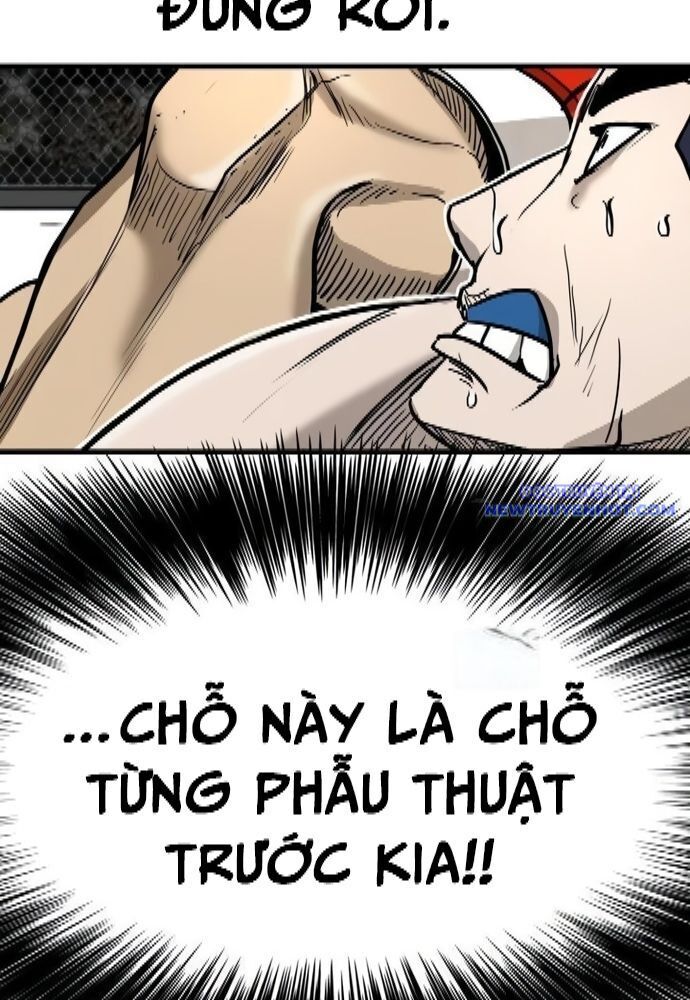 Shark - Cá Mập Chapter 330 - 84