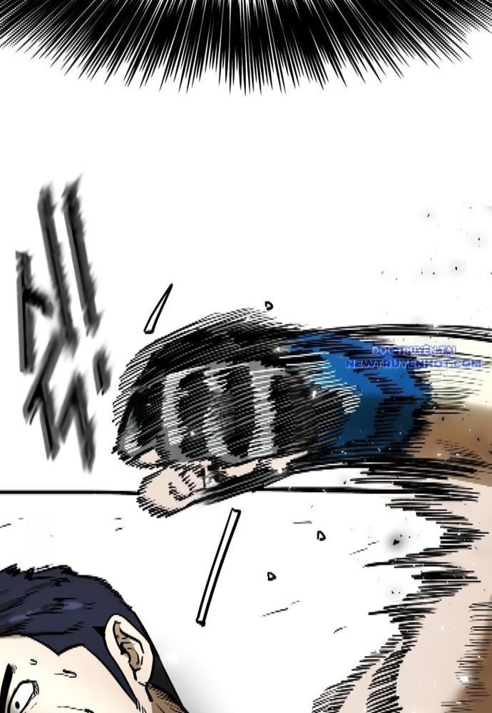 Shark - Cá Mập Chapter 330 - 85