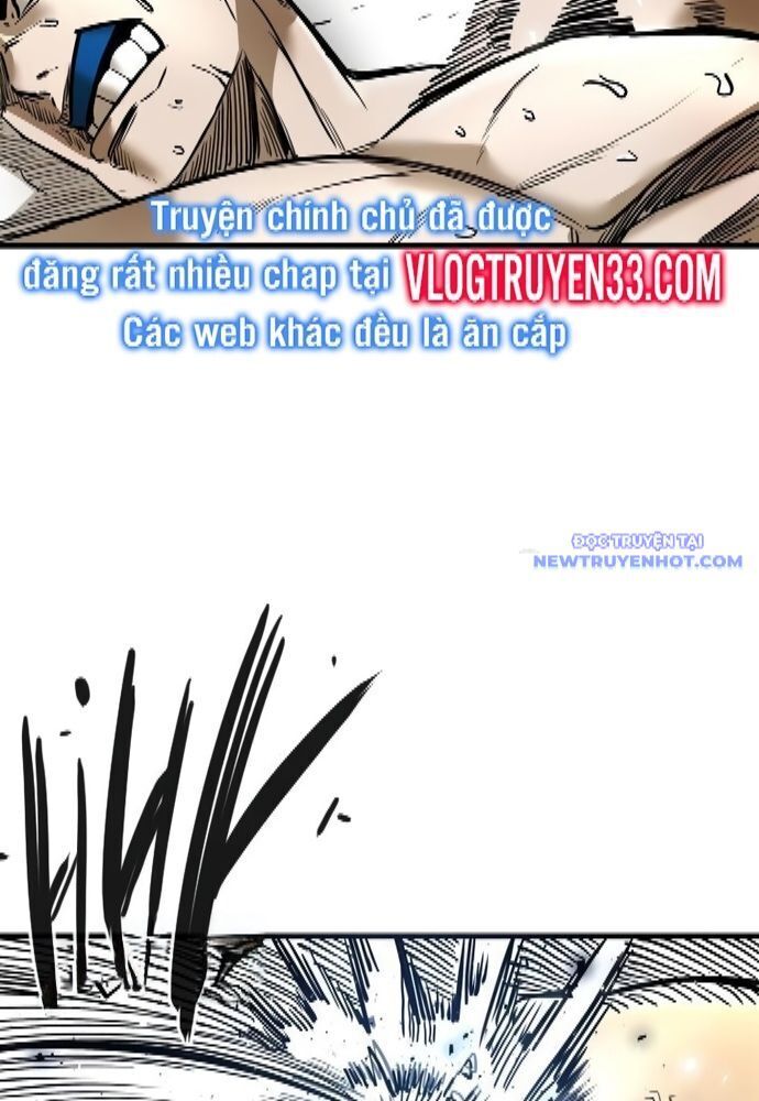 Shark - Cá Mập Chapter 330 - 86