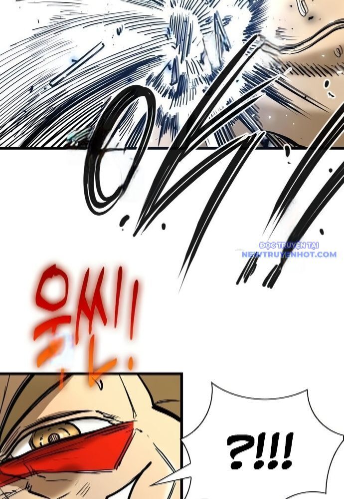 Shark - Cá Mập Chapter 330 - 87