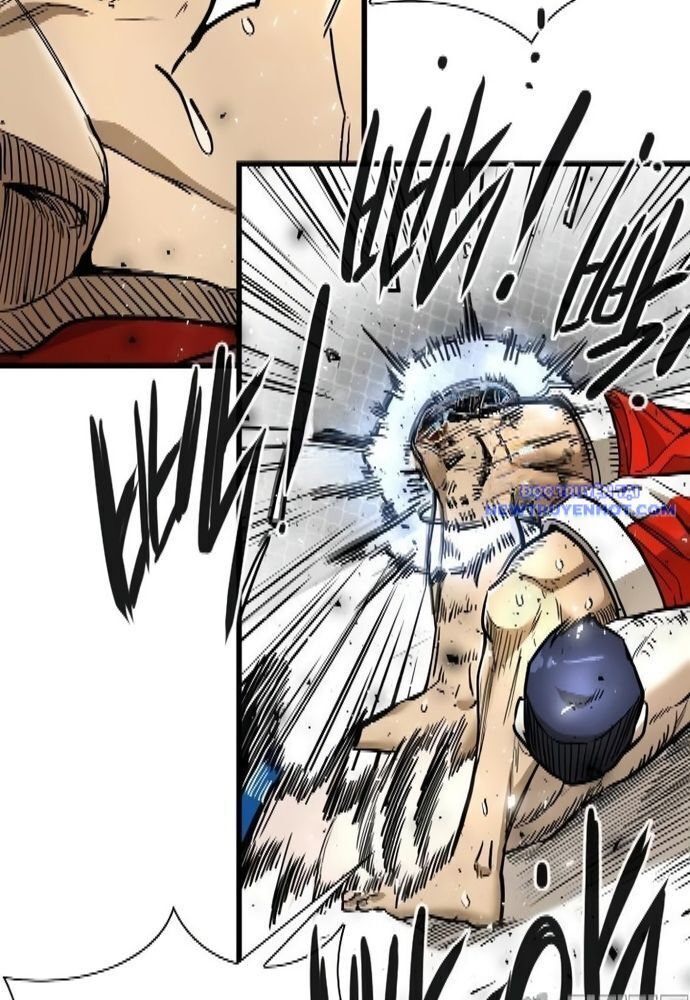 Shark - Cá Mập Chapter 330 - 88