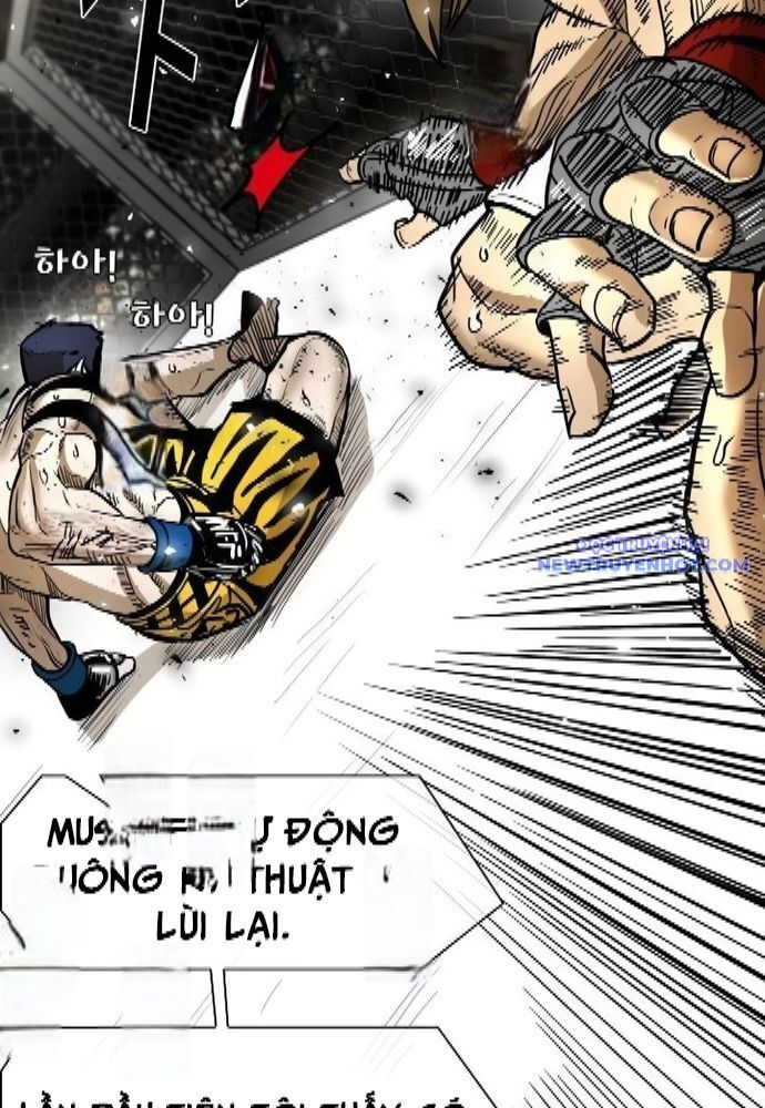 Shark - Cá Mập Chapter 330 - 90