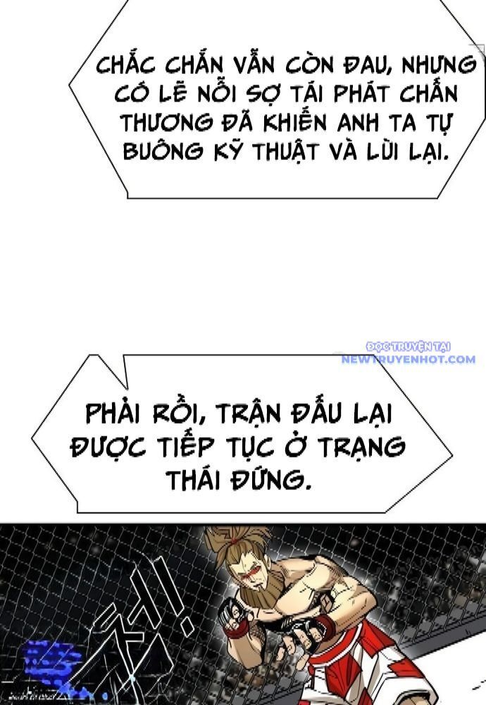Shark - Cá Mập Chapter 330 - 94