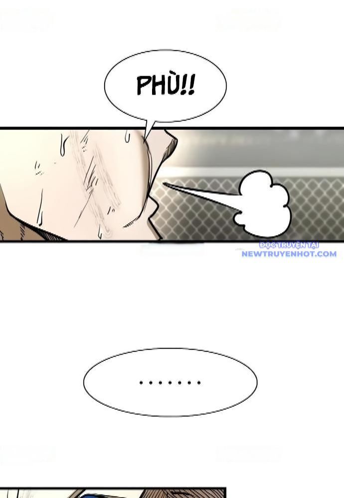 Shark - Cá Mập Chapter 330 - 96