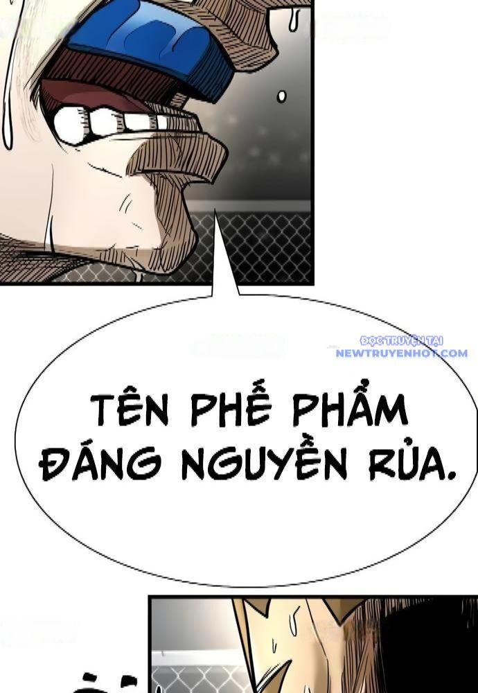Shark - Cá Mập Chapter 330 - 97