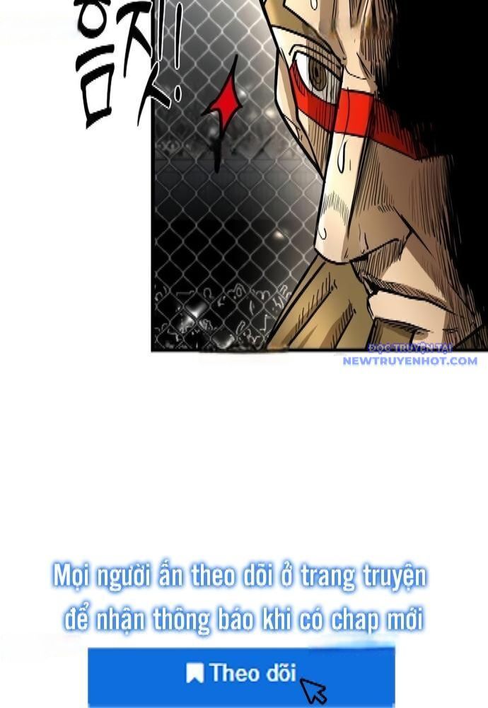 Shark - Cá Mập Chapter 330 - 98