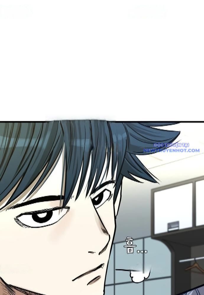 Shark - Cá Mập Chapter 330 - 100