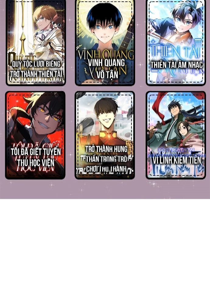 Shark - Cá Mập Chapter 331 - 2