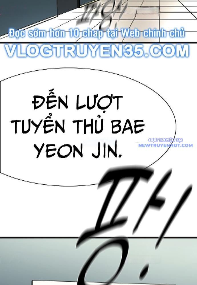 Shark - Cá Mập Chapter 331 - 102