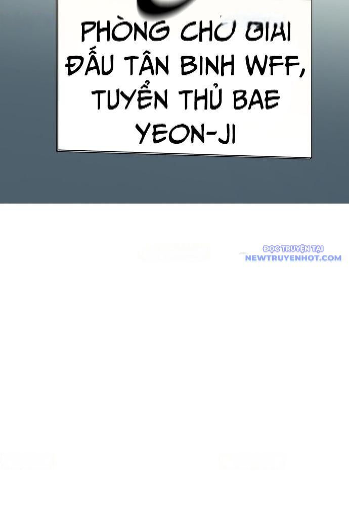 Shark - Cá Mập Chapter 331 - 103